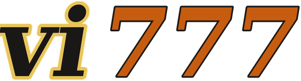 vi777 logo