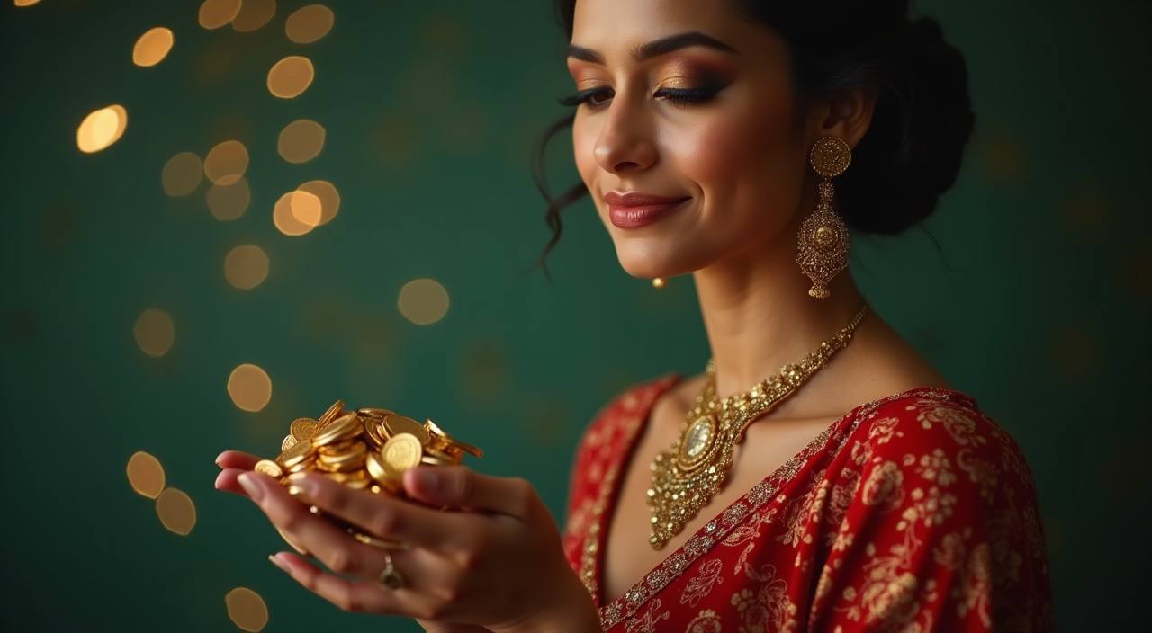 vi777 আপনার অ্যাকাউন্টের নিরাপত্তা ও যাচাইকরণ প্রক্রিয়া