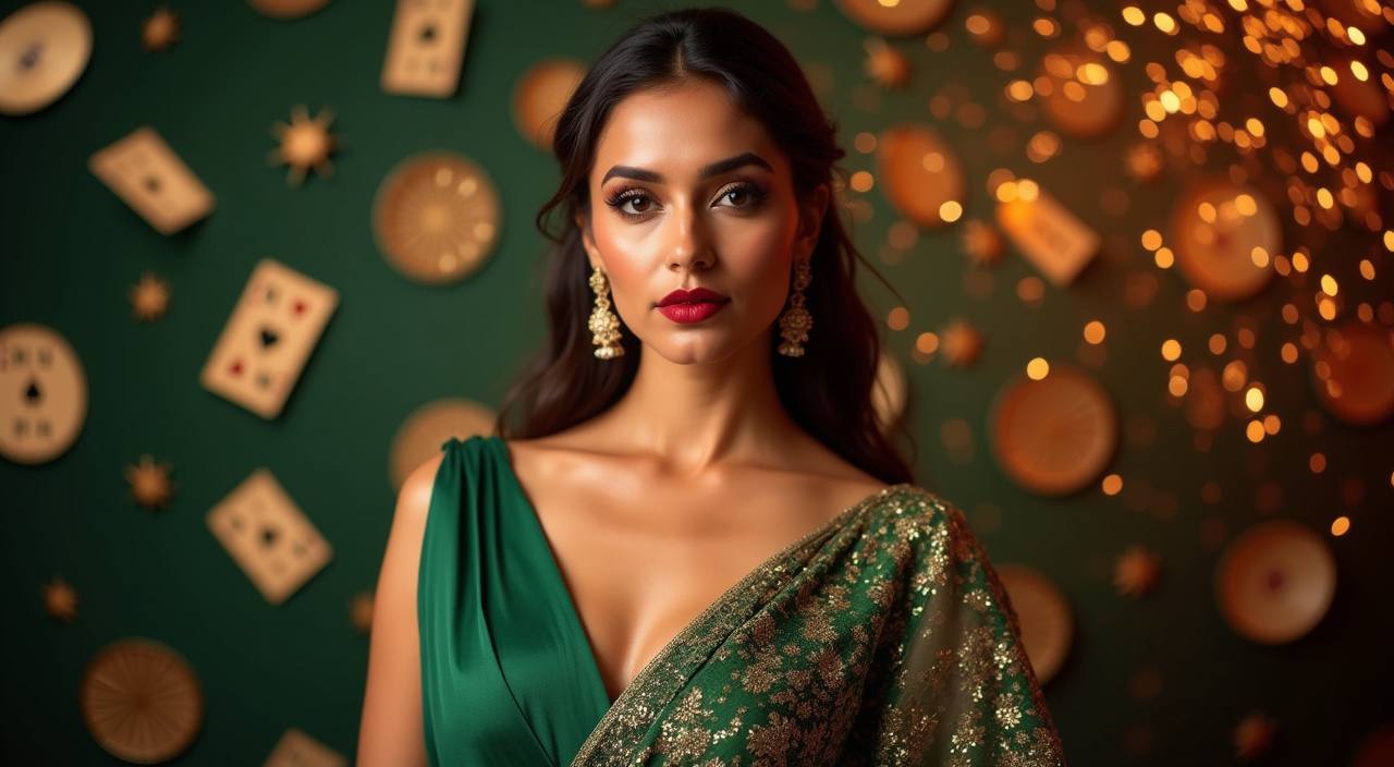 vi777 vi777 অ্যাপ দিয়ে দ্রুত গেমপ্লে এবং সরাসরি নোটিফিকেশন